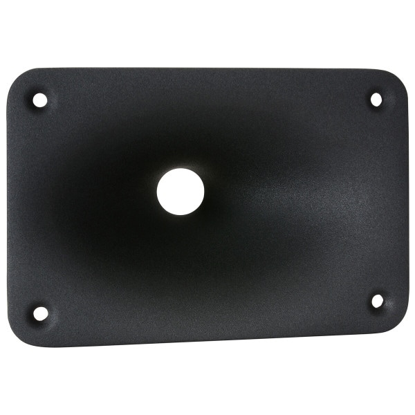 Main product image for FaitalPRO STH100 80 x 70 Elliptical Tractri 294-1040